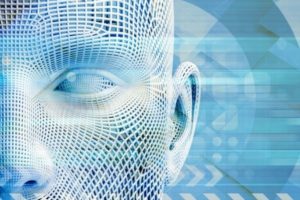 Science-technology-300x200 - Funds for Companies