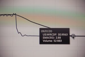 Photo Growth Chart