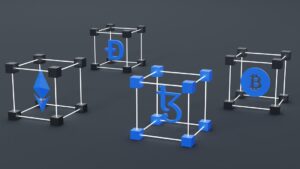 Photo Collaborative Network