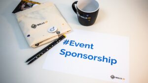 Photo Fiscal Sponsorship