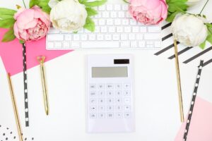 Photo Tax credits
