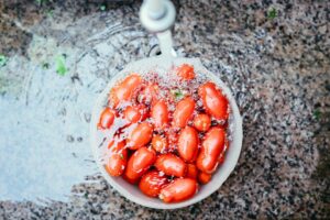Photo Pomodoro Technique