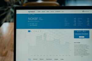 Photo Global market
