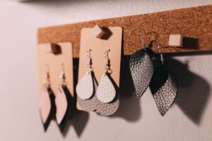 Photo Online store