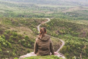 Photo Entrepreneurial journey