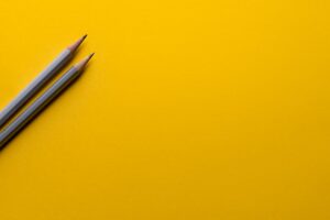 Photo Unique branding