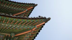 Photo Loan application form