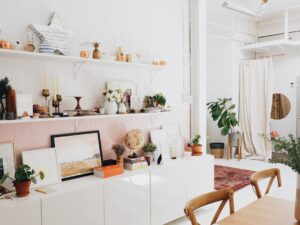 Photo Home equity