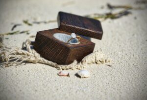 Photo Grant Proposal Template