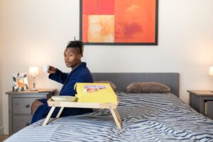 Photo Diverse entrepreneurs