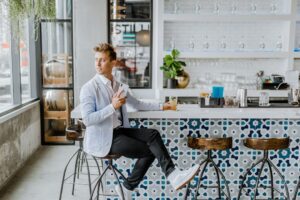Photo Business assets