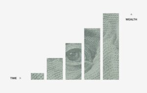 Photo Credit Score Graph