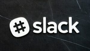 Photo Corporate Logo