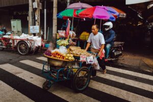 Photo Market Expansion