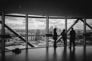 Photo Business Growth Proposal
