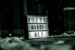 Photo Proposal Flowchart
