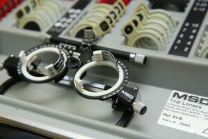Photo Medical device