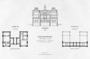 Photo Expansion Plan