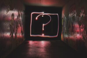 Photo Market analysis