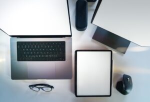 Photo Grant application