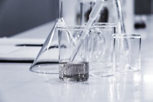 Photo Research Lab