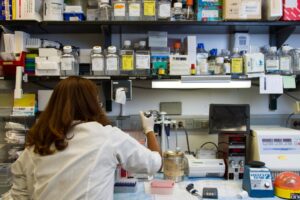 Photo Research Lab