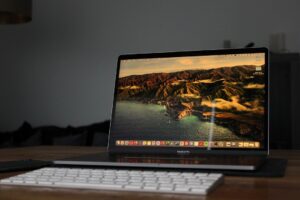 Photo Marketing strategy