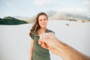 Photo Engagement survey
