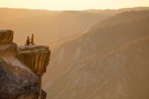 Photo Proposal template