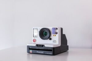 Photo Product Portfolio