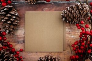 Photo Product mockup
