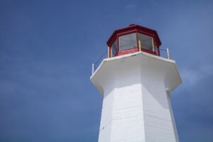 Photo Tourist attraction