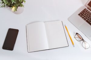 Photo AI Integration Business Proposal: Flowchart