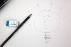 Photo Business model