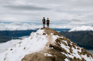 Photo Partnership Proposal
