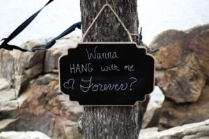 Photo CSR Proposal