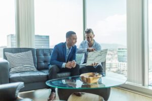 Photo Export proposal: Business plan