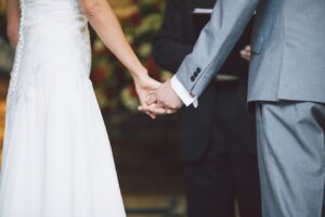 Photo Licensing Agreement