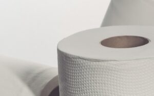 Photo Bootstrapping basics