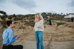 Photo Sponsorship proposal template