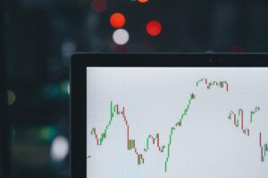 Photo Trade finance