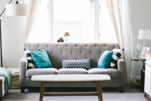 Photo Real Estate Proposal