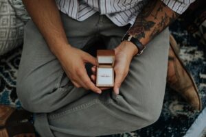 Photo Grant proposal