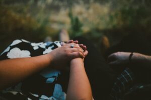 Photo Proposal template