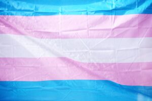 Photo Inclusivity and diversity
