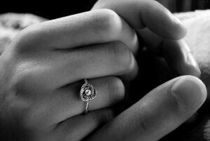 Photo Proposal template