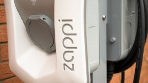 Photo Toilet design