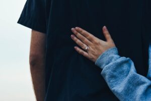 Photo Proposal template