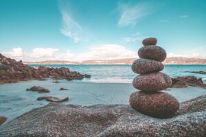 Photo Balance sheet