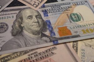 Photo SBA loan